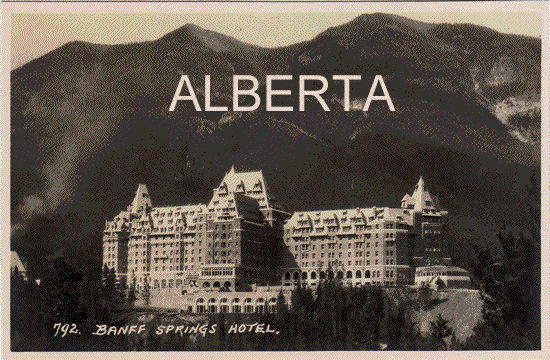 Alberta