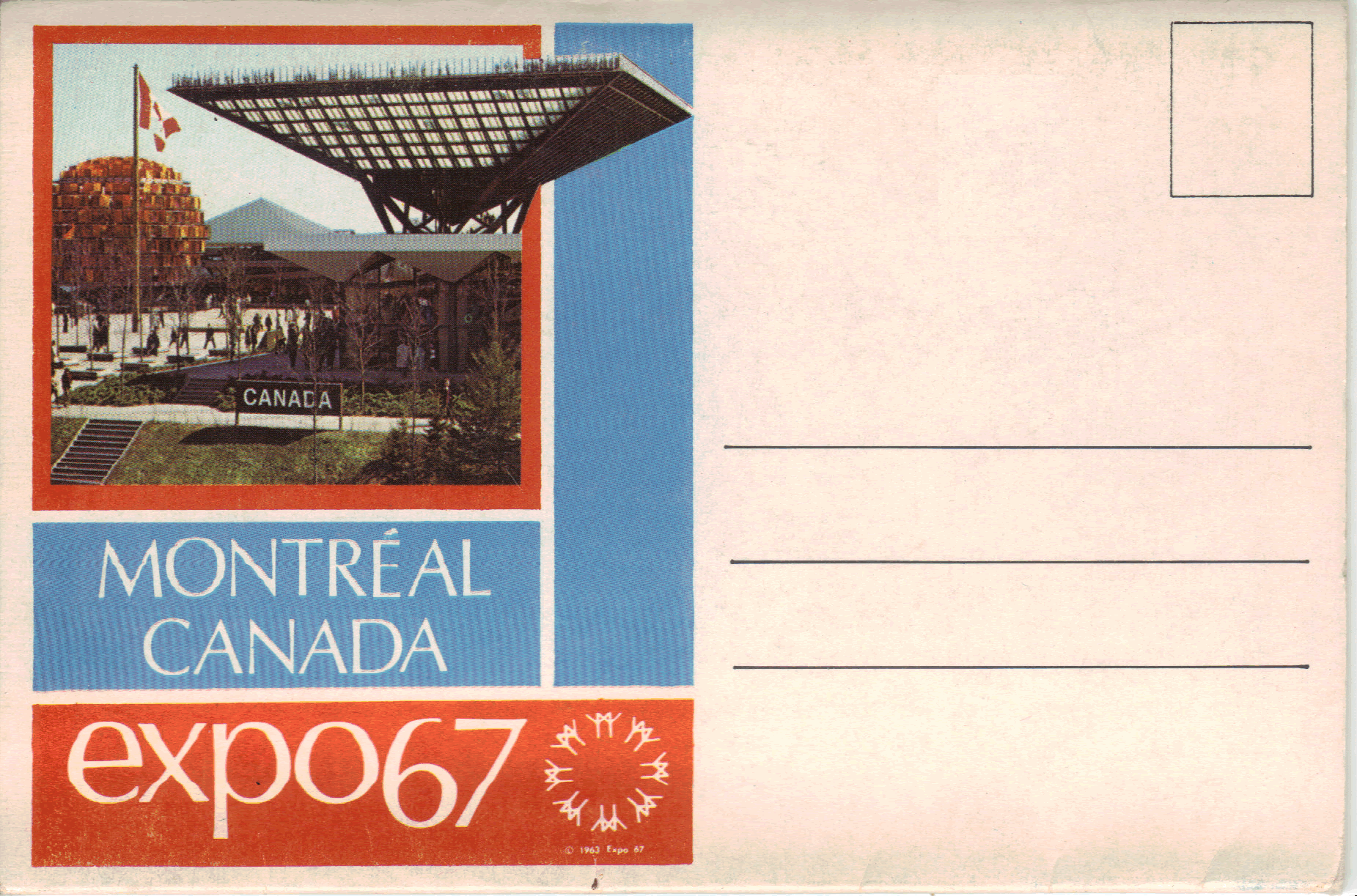 Expo 67