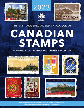 2023-Unitrade-Specialized-Catalogue-of-Canadian-Stamps.gif