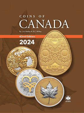 2024-Coins-of-Canada.gif