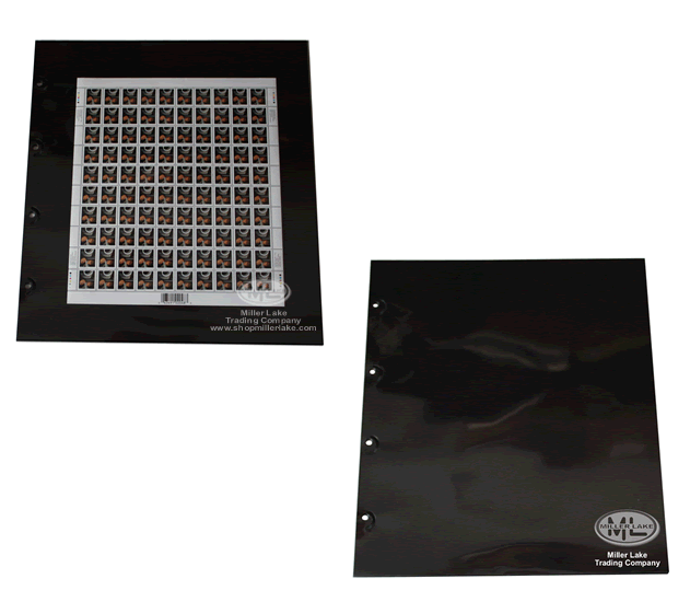 1-Pocket-Stamp-Mint-Sheet-Pages