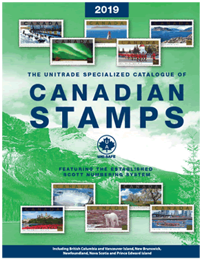 2019-Unitrade-Specialized-Catalogue-of-Canadian-Stamps.gif