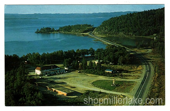 scenic-view-highway-17-circle-route-north-of-sault-ste-marie-ontario-canada-postcard-front