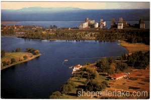 boulevard-lake-port-arthur-ontario-canada-postcard-thumb