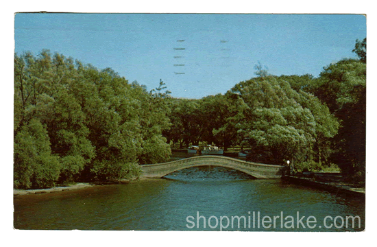 centre-island-lagoon-and-bridge-toronto-ontario-canada-postcard-front
