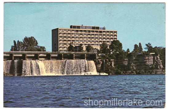 rideau-falls-city-hall-ottawa-ontario-canada-postcard-thumb