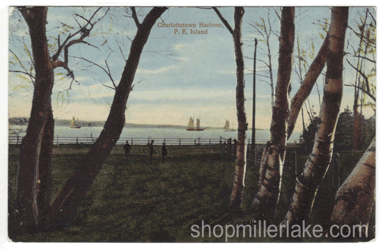 Sold - No Longer Available