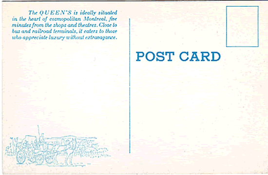 postcard-back