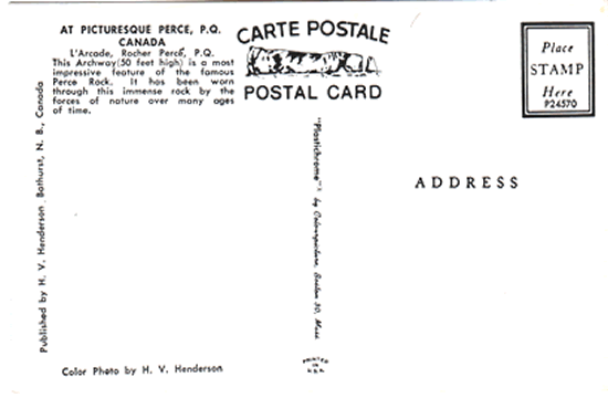 postcard-back