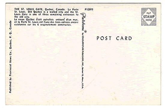 postcard-back