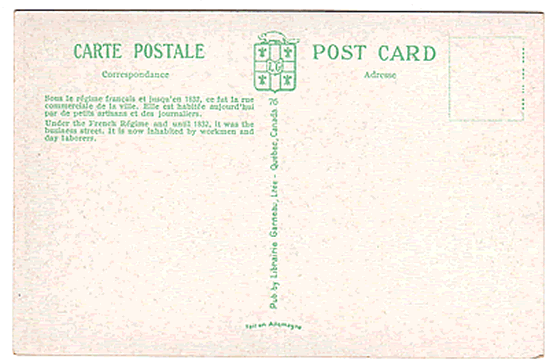 postcard-back