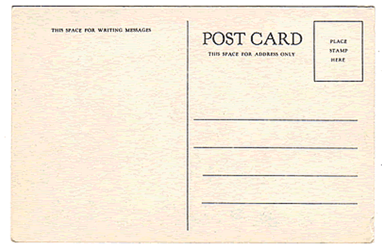 postcard-back