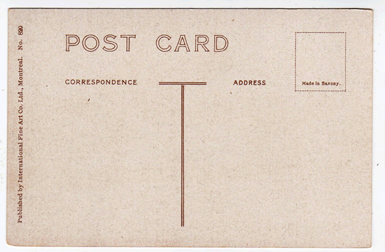 postcard-back