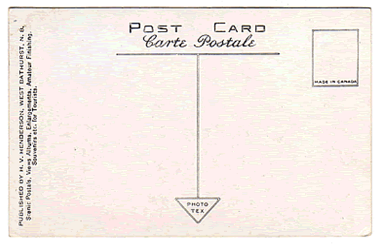 postcard-back