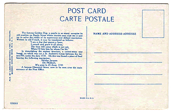 postcard-back