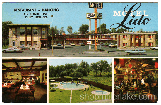 postcard-front
