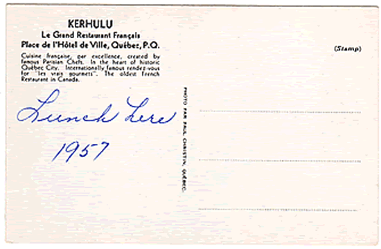postcard-back