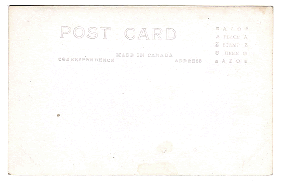 postcard-back