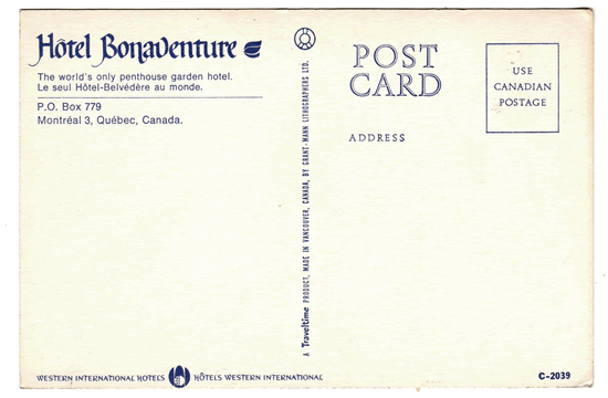 postcard-back