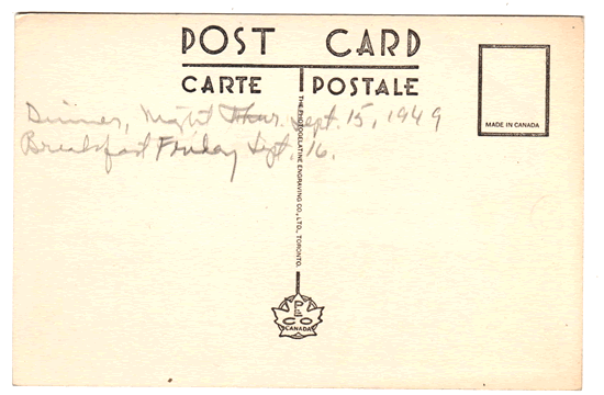 postcard-back