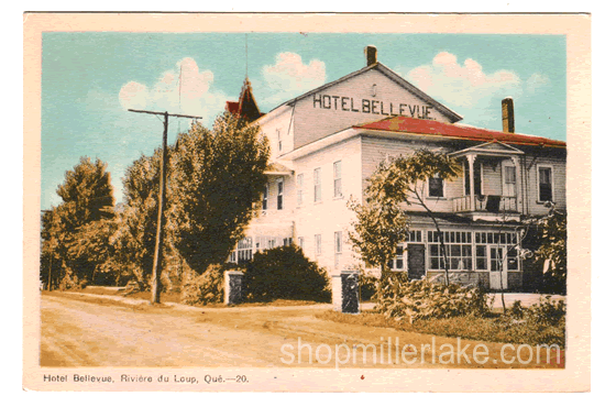 postcard-thumb