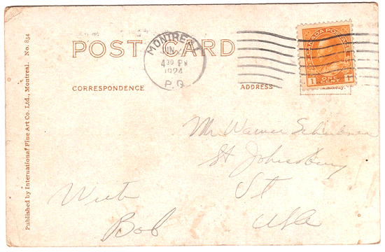 postcard-back